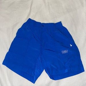 AFTCO Bluewater Shorts